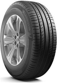 Michelin PRIMACY LTX - 265/60-18 110H Tires | Tire World Auto Repair